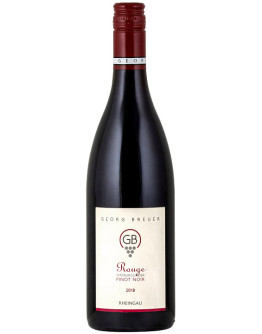 GB Rouge Spätburgunder 2023