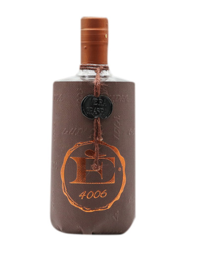 Grappa è - La LI.DI.A 4006