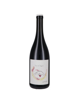 Vino di Confine