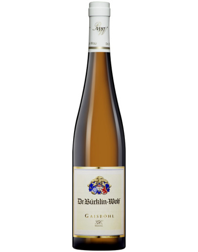 Gaisbohl G.C. 2021 Magnum