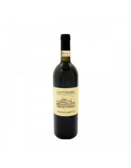 Gattinara Riserva Nebbiolo DOCG