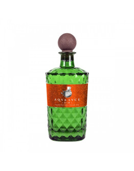 Gin Aqualuce Navy V.I.C.E.