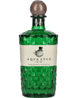 Gin Aqualuce