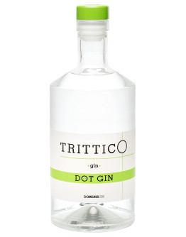 Gin Domenis Dot