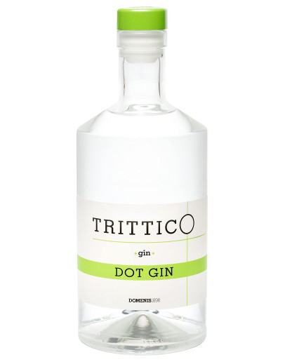 Gin Domenis Dot