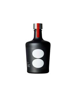 Gin Hachiban Japanese Craft