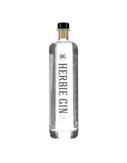 Gin Herbie Original