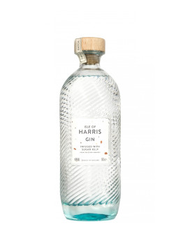 Gin Isle of Harris