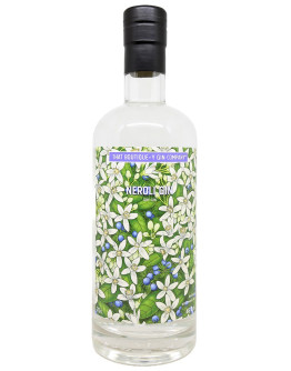 Gin Neroli