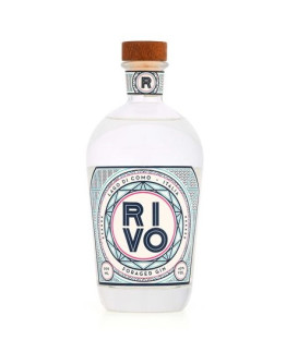 Gin Rivo