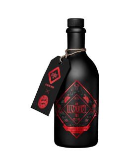 Gin The Illusionist Ed. FC Bayern Munchen