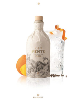 Gin Vento
