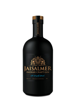 Gin Jaisalmer