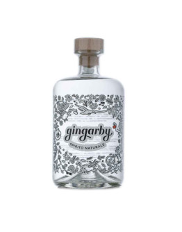 GinGarby