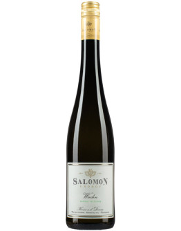 Gruner Veltliner Wieden 2025