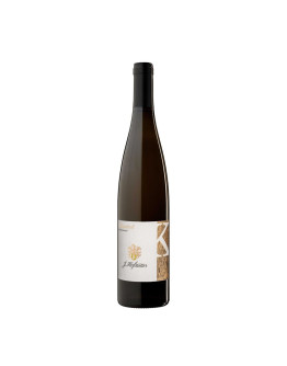 Gewurztraminer doc - Vigna Kolbenhof