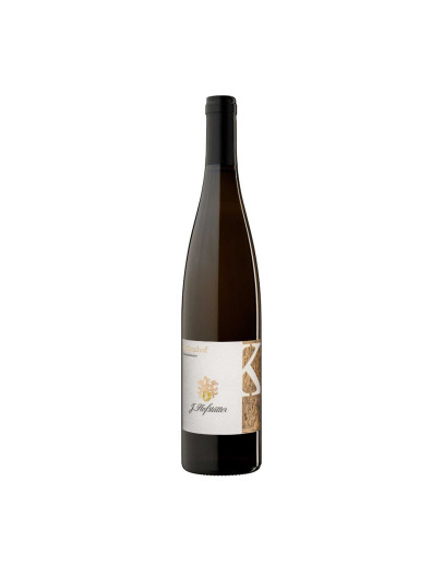 Gewurztraminer doc - Vigna Kolbenhof