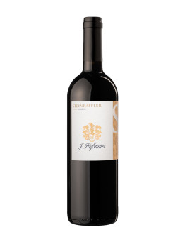 Lagrein doc - Steinraffler