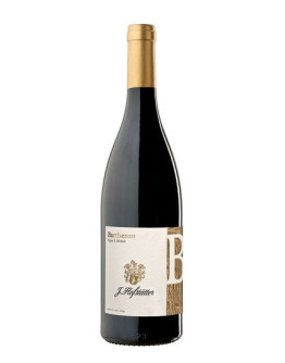 Pinot Bianco doc - Vigna San Michele