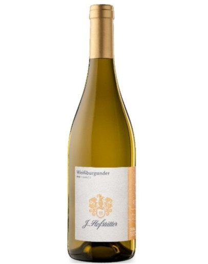 Pinot Bianco doc