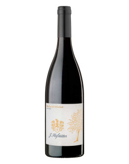 Pinot Nero doc - Michei