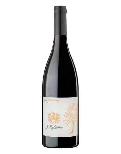 Pinot Nero doc - Michei