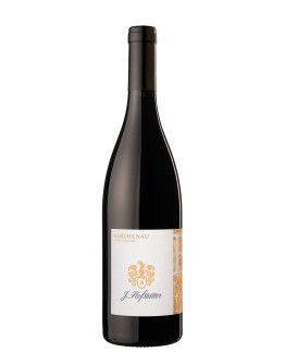 Pinot Nero doc - Vigna S. Urbano