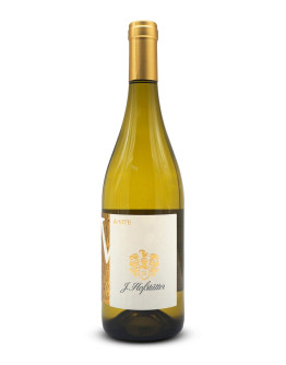 Vigneti delle Dolomiti igt - De Vite