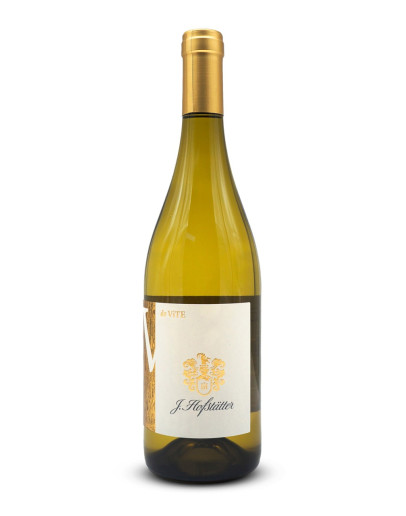 Vigneti delle Dolomiti igt - De Vite