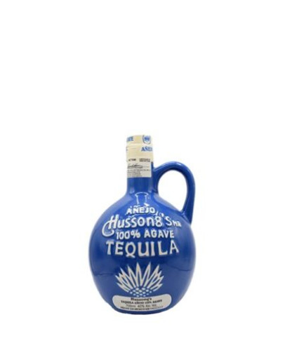 Tequila Hussong's Anejo