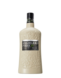 Whisky Highland Park 15 y.o. Viking Heart 2021