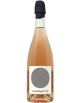 Hypnotic Pet-Nat Pineau D'Aunis Rosè 2022