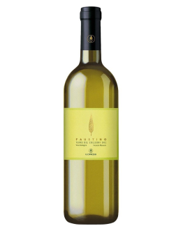 6 Incrocio Manzoni Terre del Colleoni Bianco doc 2024 - Faustino