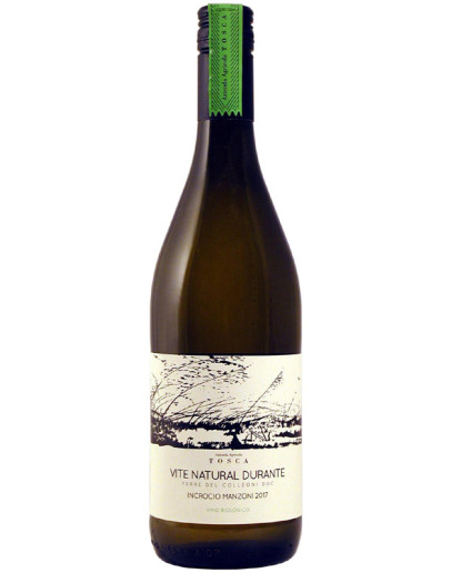 6 Riesling igt 2018