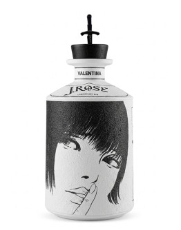 Gin J. Rose Valentina 01