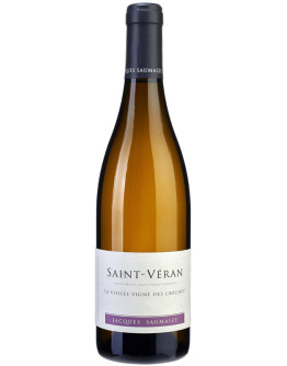 Saint Veran La Vieille Vigne 2024