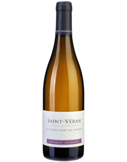 Saint Veran La Vieille Vigne 2024