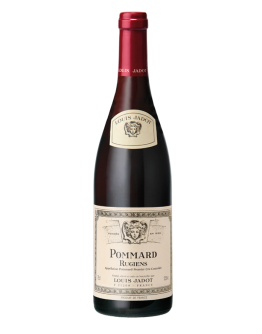 Pommard 2017 1 er Cru Rugiens