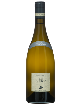 6 Sancerre Blanc Clos du Roy 2022
