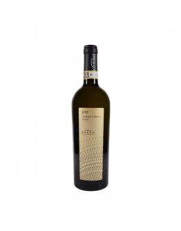 Jera DOCG