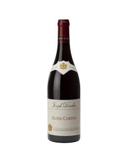 Aloxe Corton