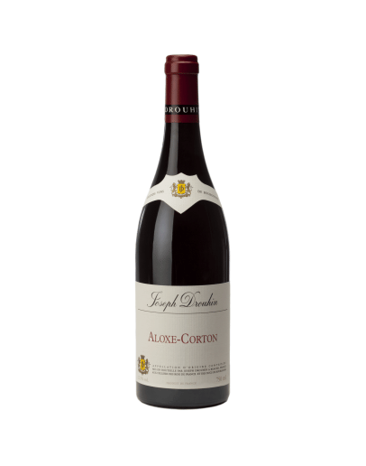 Aloxe Corton