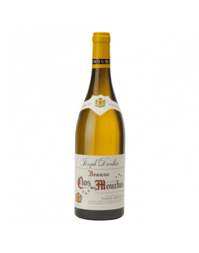 Beaune 1er Cru Clos Des Mouches