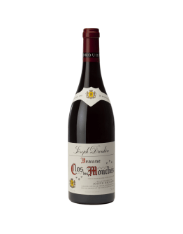 Beaune 1er Cru Clos de Mouches Rouge