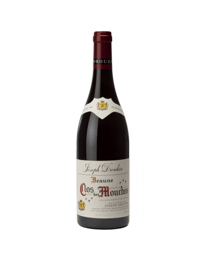 Beaune 1er Cru Clos de Mouches Rouge