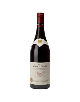 Beaune 1er Cru Gréves