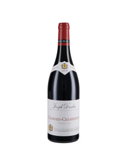Charmes Chambertin 2019