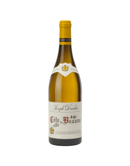 Cote de Beaune Blanc