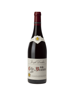 Cote de Beaune Rouge