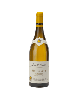 Meursault 1er Cru Perriéres